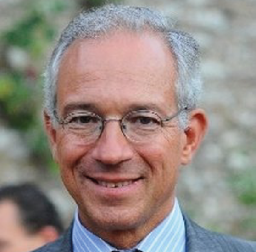 Christophe Combier